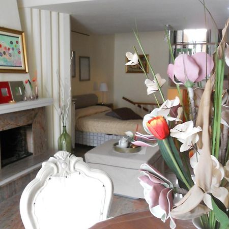 Sweet Sweet Home Tolve Екстер'єр фото