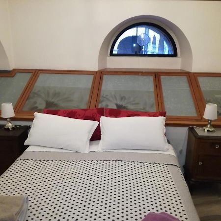 Sweet Sweet Home Tolve Екстер'єр фото