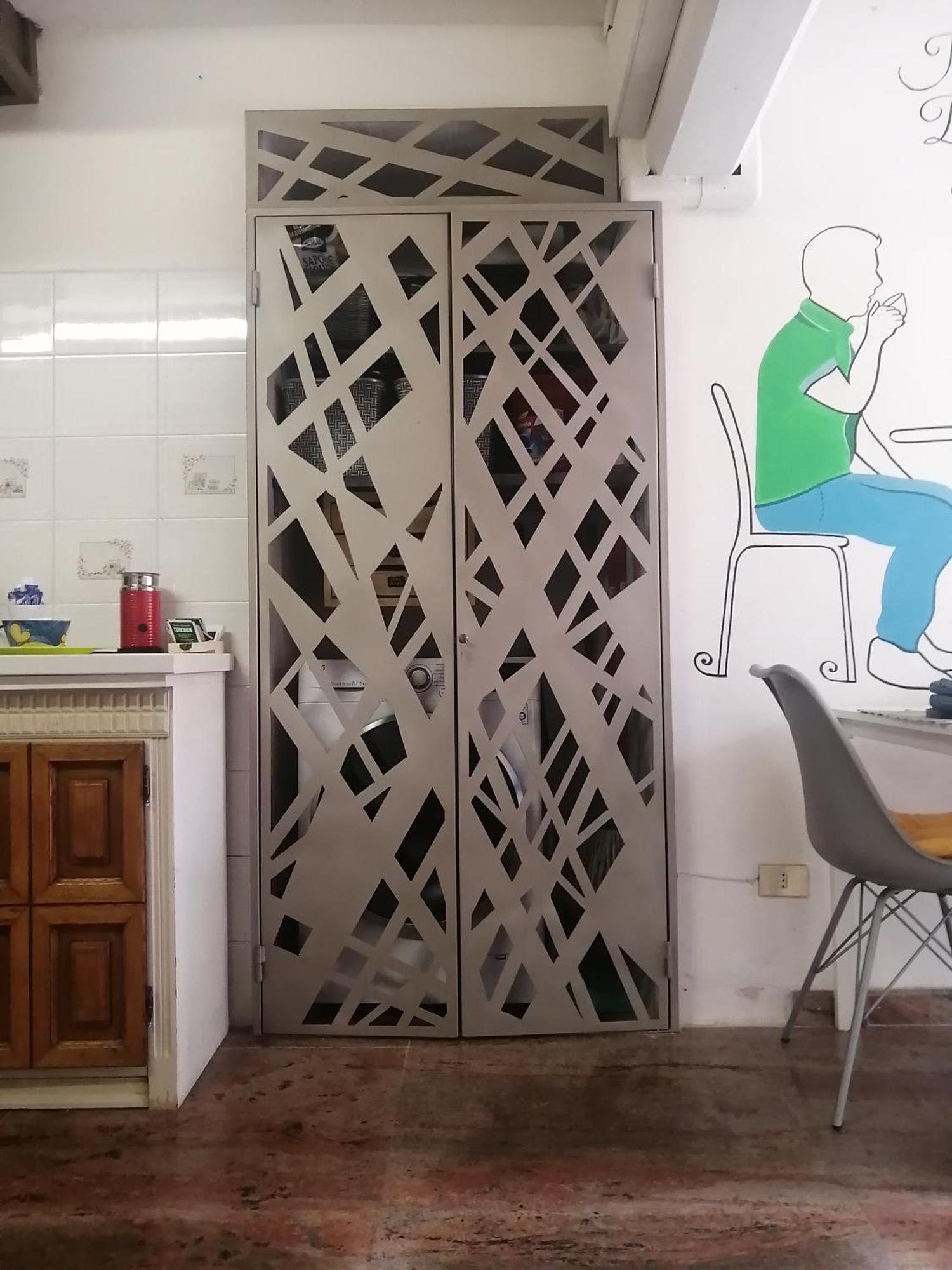 Sweet Sweet Home Tolve Екстер'єр фото
