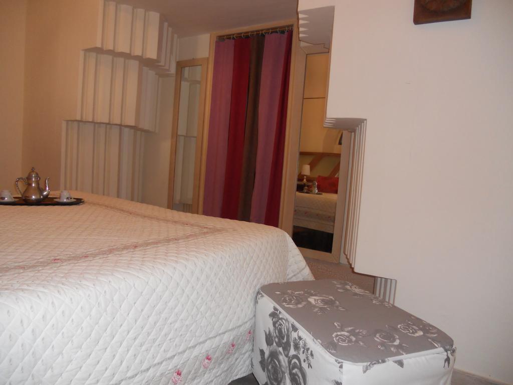 Sweet Sweet Home Tolve Екстер'єр фото