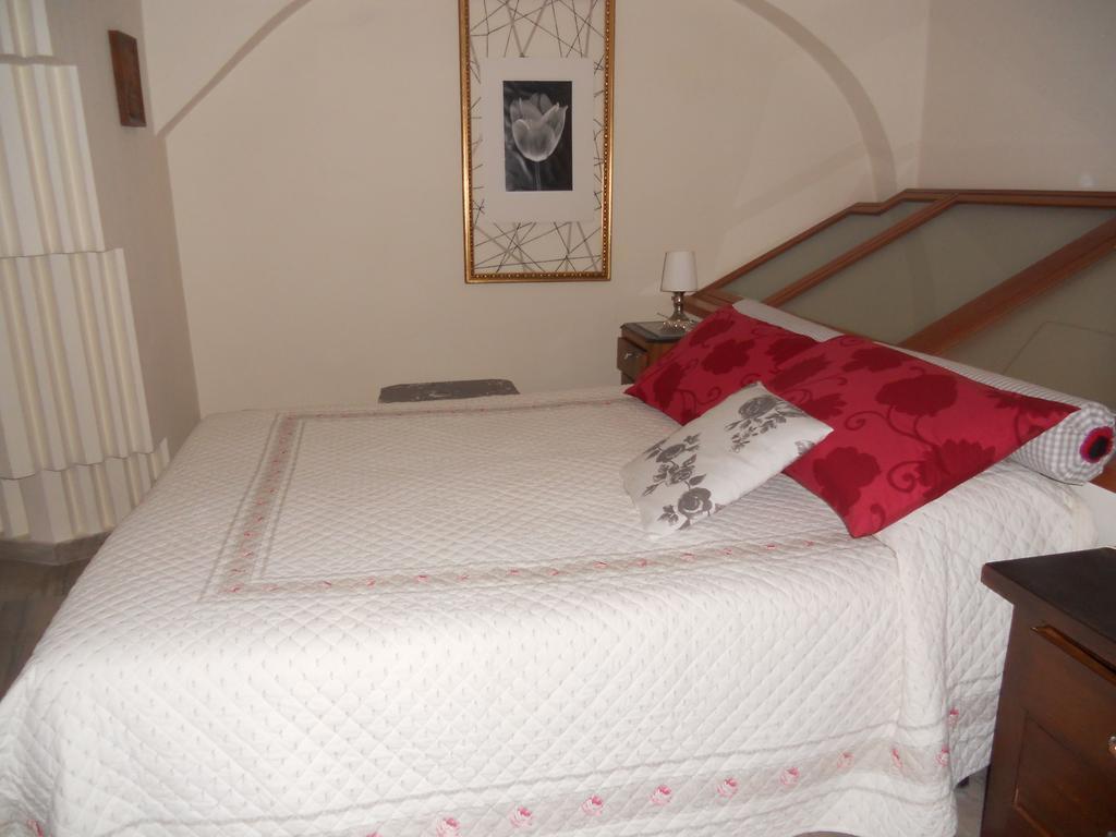 Sweet Sweet Home Tolve Екстер'єр фото
