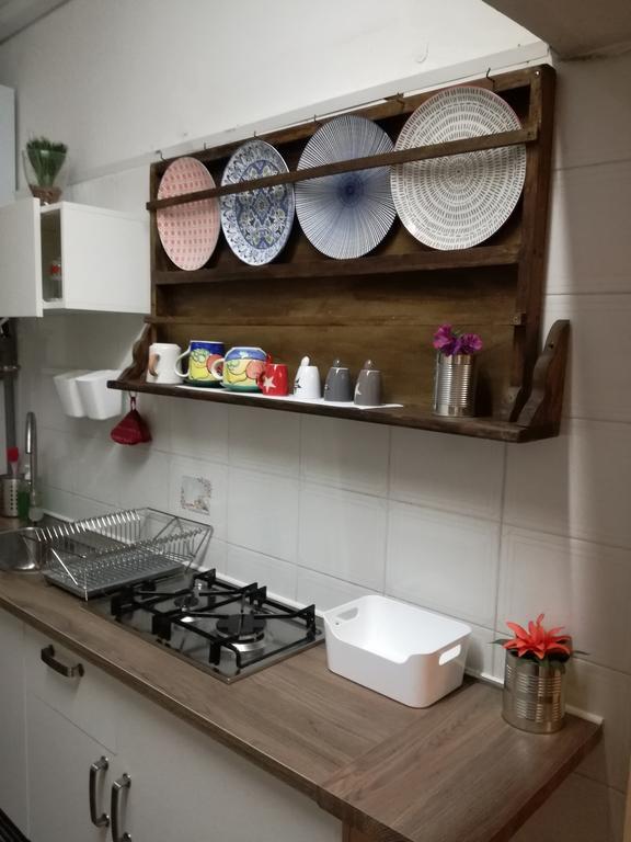 Sweet Sweet Home Tolve Екстер'єр фото
