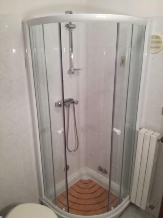 Sweet Sweet Home Tolve Екстер'єр фото