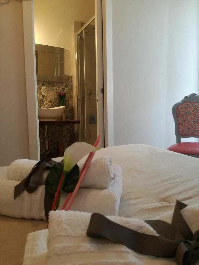 Sweet Sweet Home Tolve Екстер'єр фото