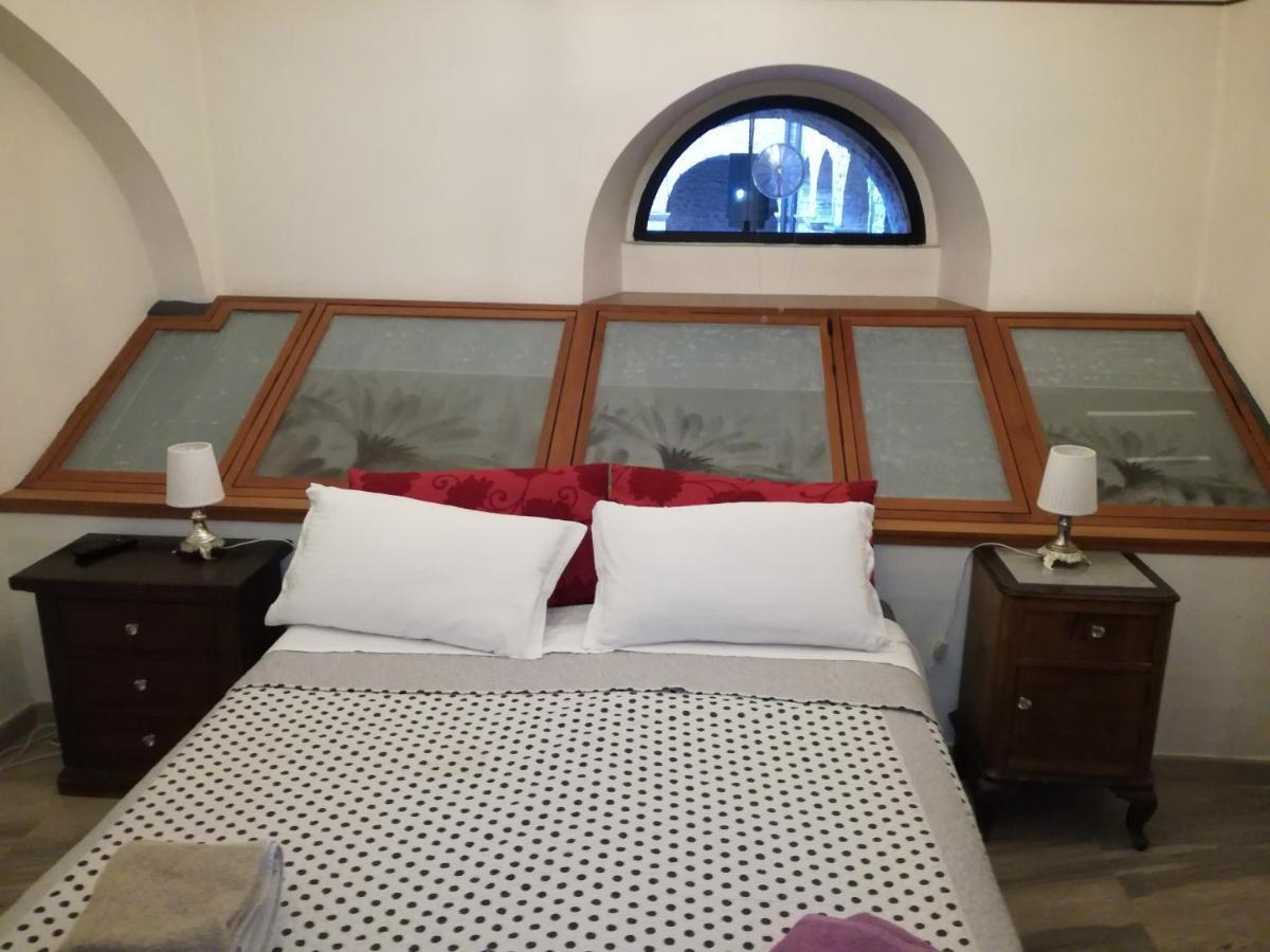 Sweet Sweet Home Tolve Екстер'єр фото